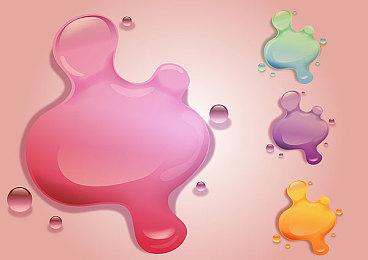 Fami通新一周销量榜 《宝可梦晶灿钻石／明亮珍珠》二连冠